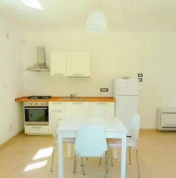 Al Molino Delle Ghiare Apartamento Levanto