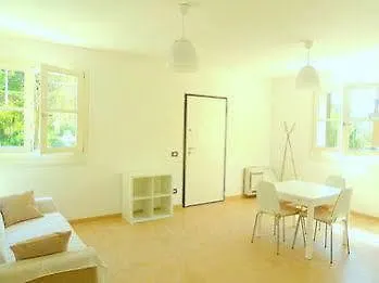 Al Molino Delle Ghiare Apartamento Levanto Itália