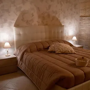 La Casa Della Felicità , Bari Italie