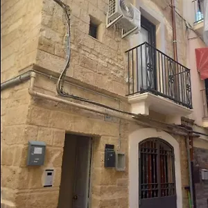 Il Sorriso , Bari Italie