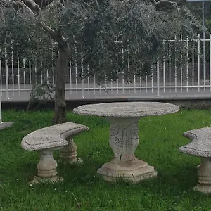 Casa Armonia , Peschiera del Garda Italie