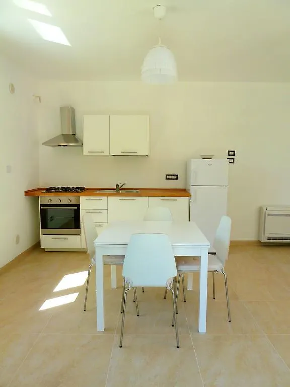 Appartement Al Molino Delle Ghiare à Levanto