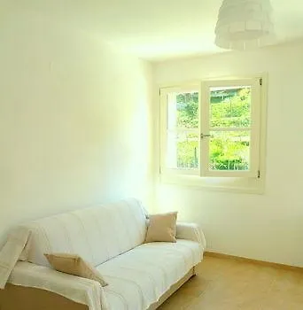 Appartement Al Molino Delle Ghiare à Levanto